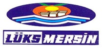 Luks Mersin Resmi Luks Mersin Otobus Biletileri Busbud